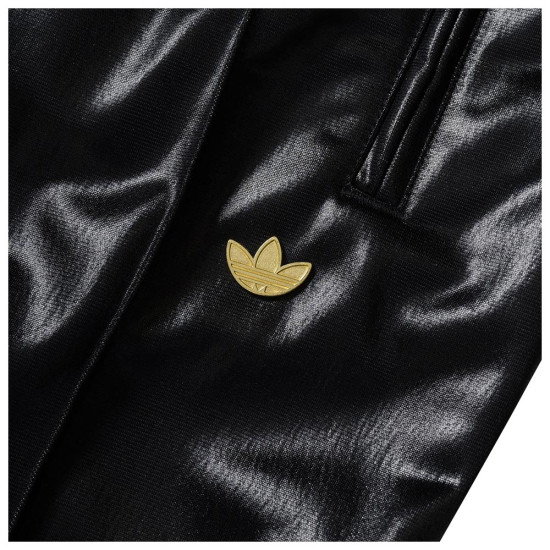 Adidas Γυναικείο παντελόνι Firebird TP